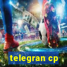 telegran cp